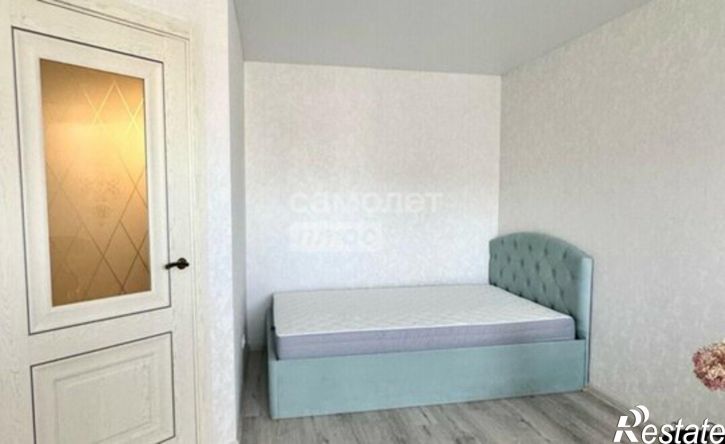 1-комн квартира улица Йывана Кырли, 31