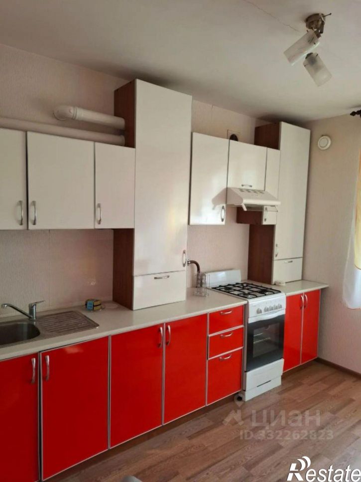 1-комн квартира ул Анникова, 12В,  д. 12В