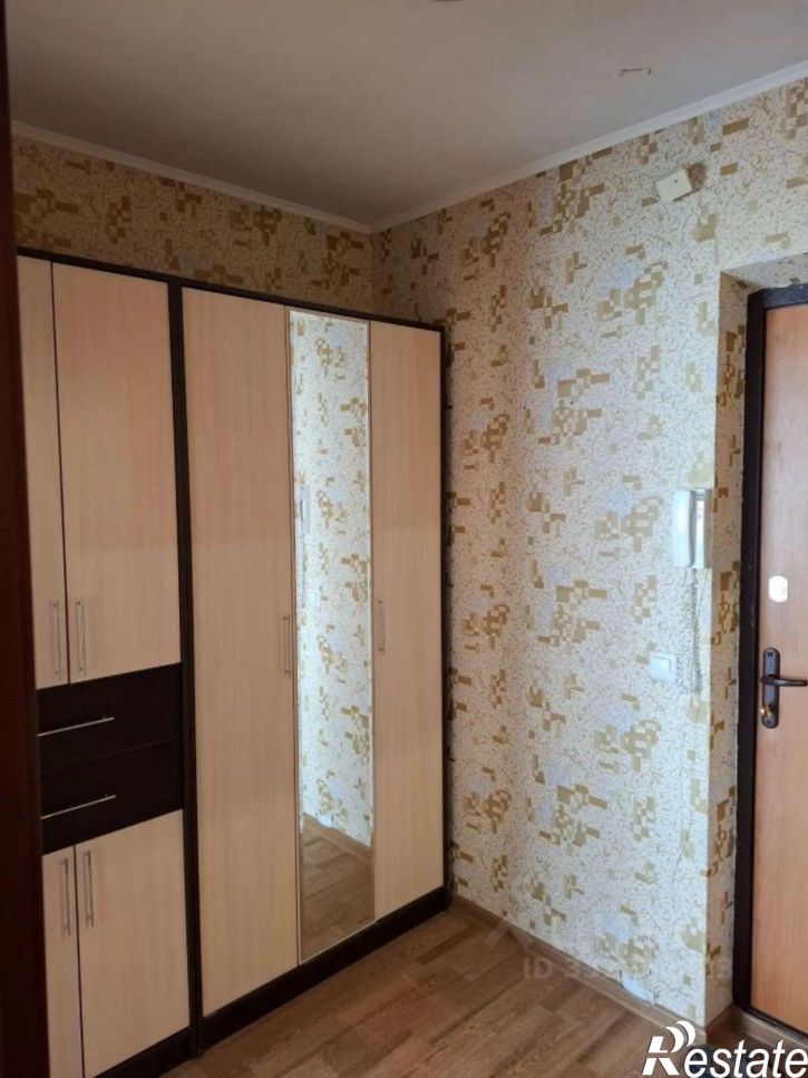1-комн квартира ул Анникова, 12В,  д. 12В
