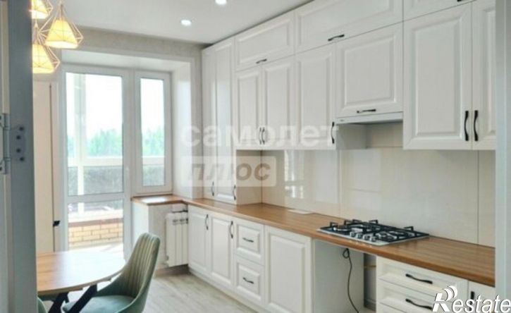 2-комн квартира ул Медицинская, 13А,  д. 13А