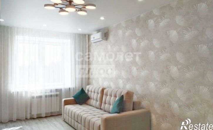 2-комн квартира ул Медицинская, 13А,  д. 13А
