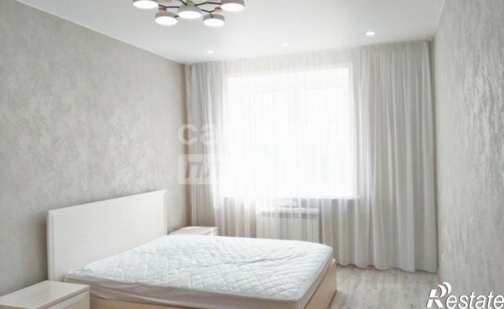 2-комн квартира ул Медицинская, 13А,  д. 13А