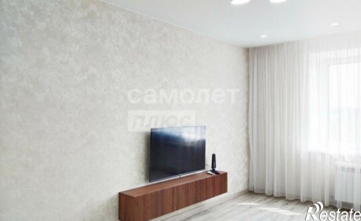 2-комн квартира ул Медицинская, 13А,  д. 13А