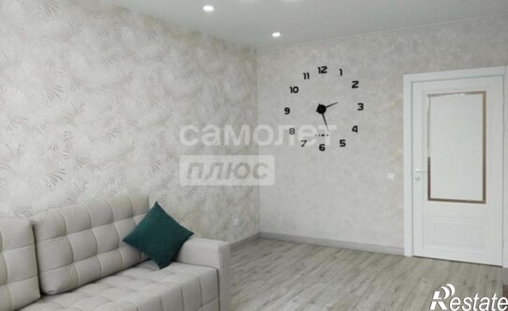 2-комн квартира ул Медицинская, 13А,  д. 13А