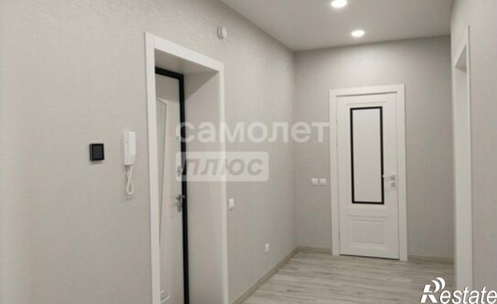 2-комн квартира ул Медицинская, 13А,  д. 13А