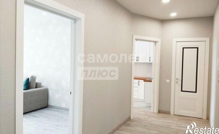 2-комн квартира ул Медицинская, 13А,  д. 13А