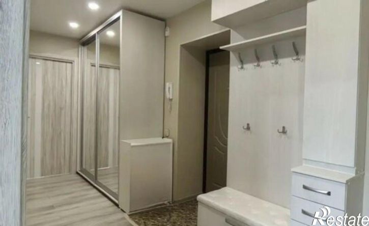 2-комн квартира ул Фестивальная, 60,  д. 60