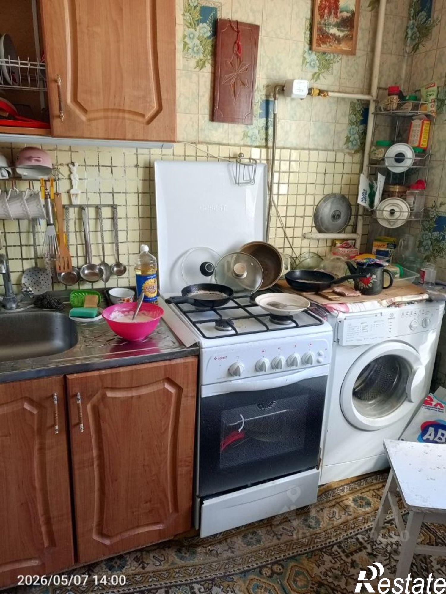 Сдать комнату за 7 000 рублей на ул Лебедева, 55А