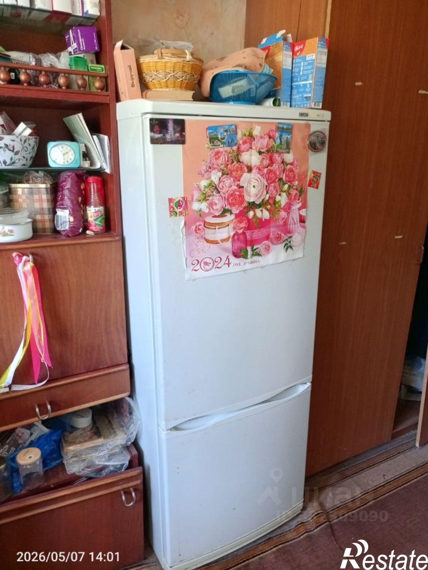 Сдать комнату за 7 000 рублей на ул Лебедева, 55А