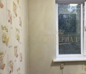 2-комн, 39кв м, этаж 5/5 ул Строителей, 3
