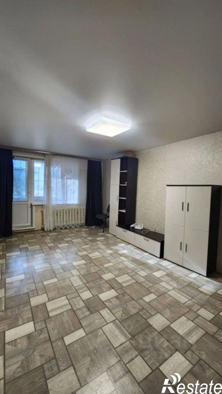 2-комн квартира б-р Чавайна, 10,  д. 10