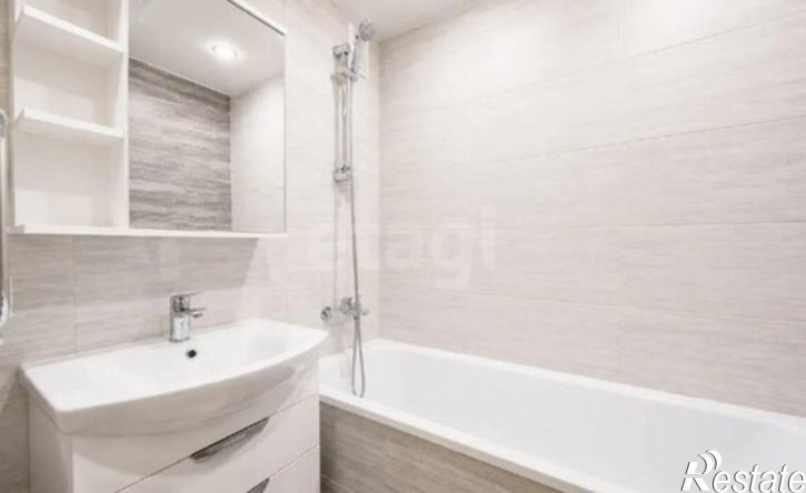 1-комн квартира ул Прохорова, 38,  д. 38