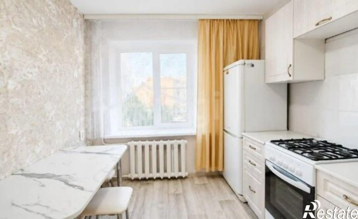 1-комн квартира ул Прохорова, 38,  д. 38