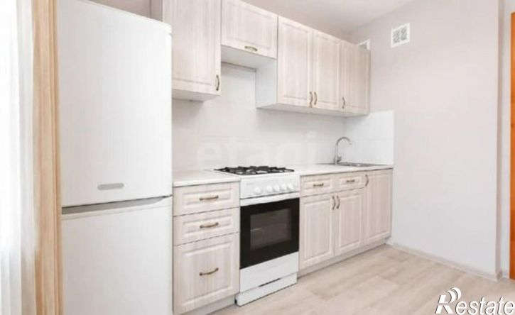 1-комн квартира ул Прохорова, 38,  д. 38