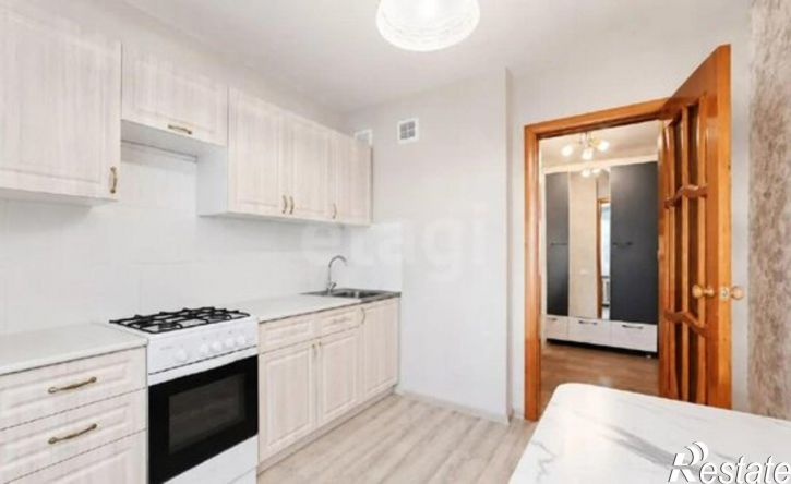 1-комн квартира ул Прохорова, 38,  д. 38