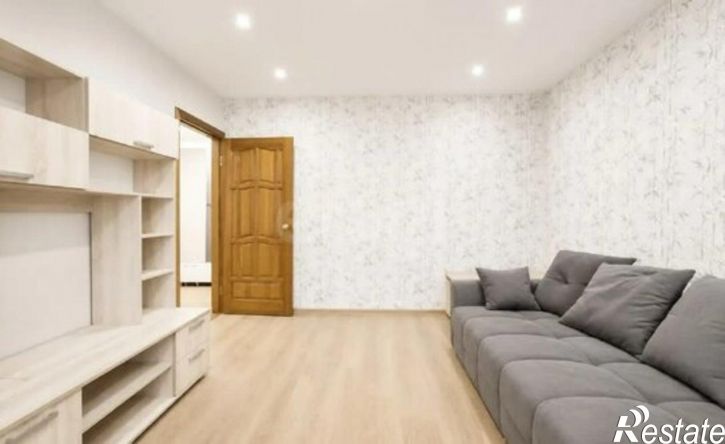 1-комн квартира ул Прохорова, 38,  д. 38