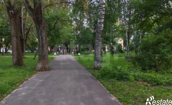 3-комн квартира ул Пушкина, 42,  д. 42
