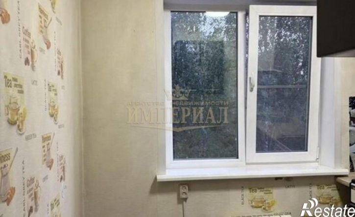 2-комн квартира ул Строителей, 3,  д. 3