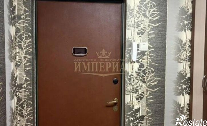 2-комн квартира ул Строителей, 3,  д. 3