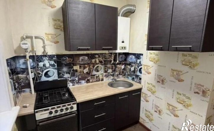 2-комн квартира ул Строителей, 3,  д. 3