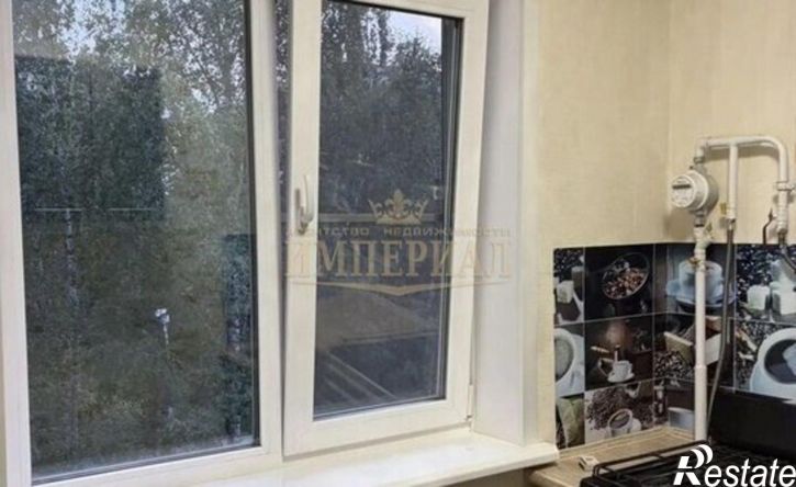 2-комн квартира ул Строителей, 3,  д. 3