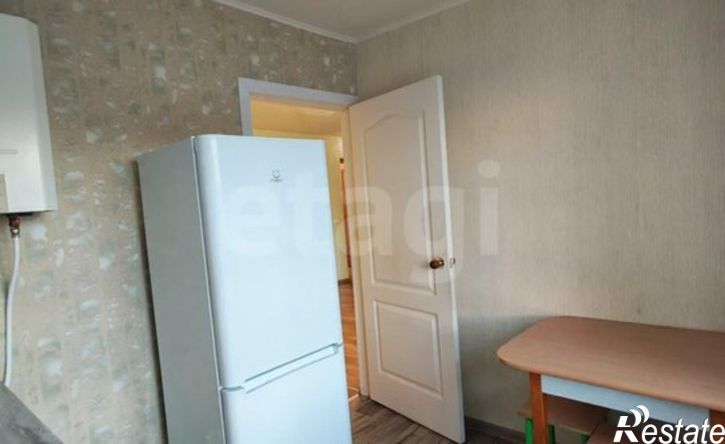 3-комн квартира ул Пушкина, 42,  д. 42