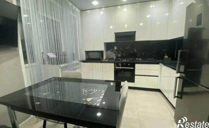 1-комн квартира ул Петрова, 31,  д. 31