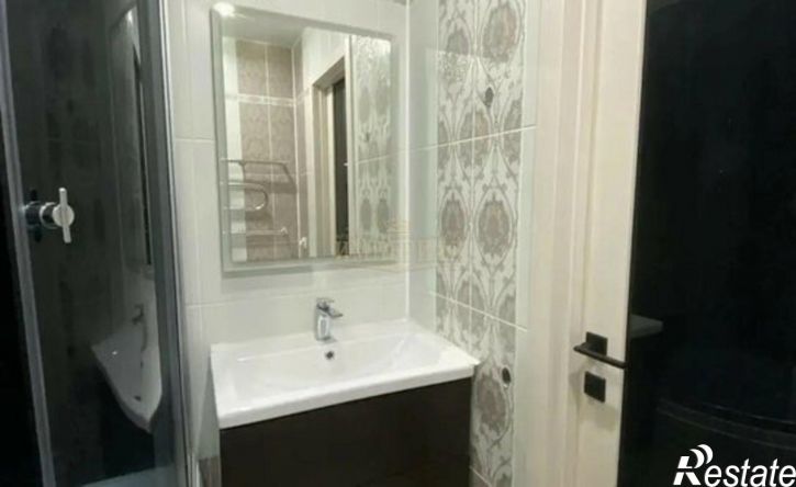 1-комн квартира ул Петрова, 31,  д. 31