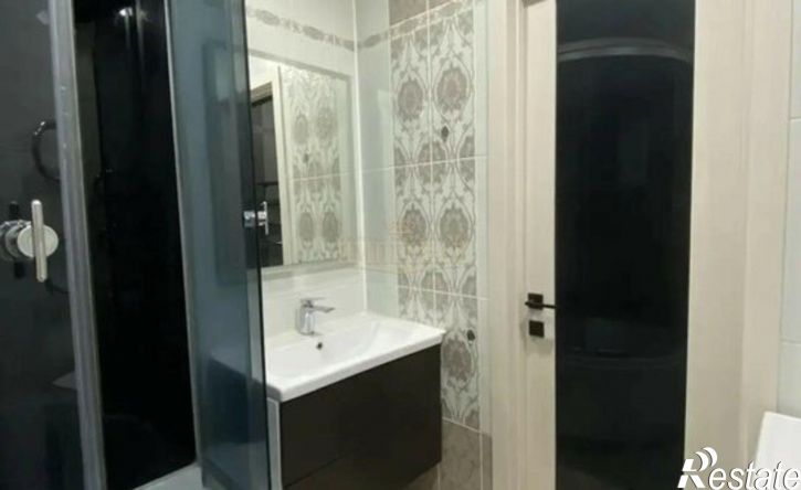 1-комн квартира ул Петрова, 31,  д. 31