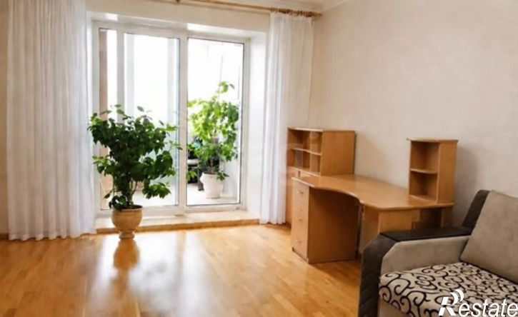 3-комн квартира ул Советская, 105,  д. 105