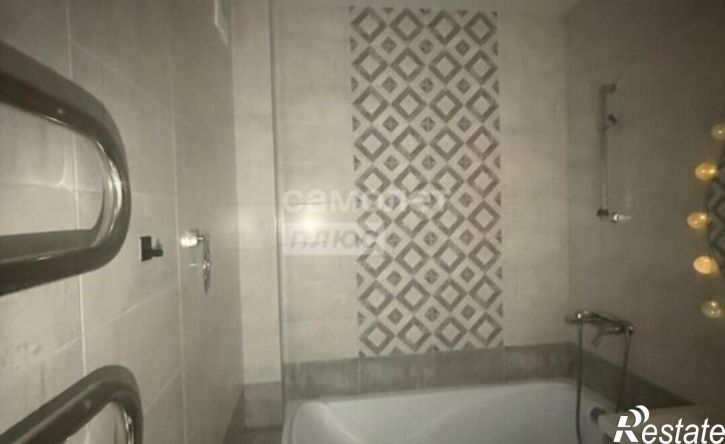 3-комн квартира ул Чернякова, 3а,  д. 3а