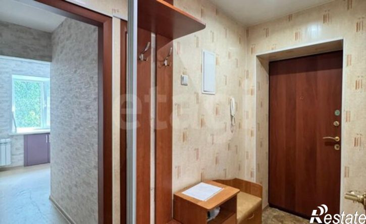 2-комн квартира ул Машиностроителей, 6,  д. 6