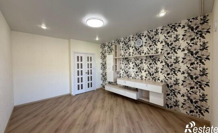 2-комн квартира ул Йывана Кырли, 50а,  д. 50а