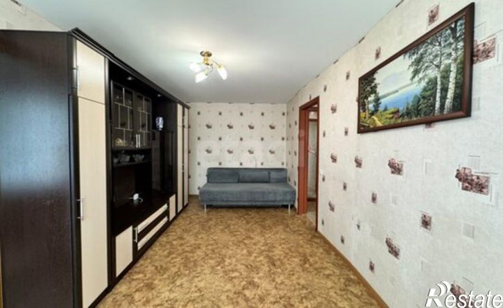 2-комн квартира ул Машиностроителей, 6,  д. 6