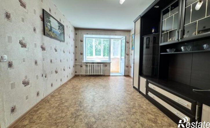 2-комн квартира ул Машиностроителей, 6,  д. 6
