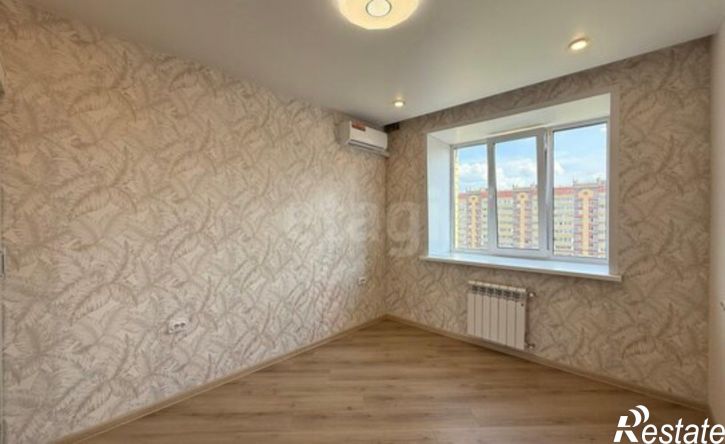 2-комн квартира ул Йывана Кырли, 50а,  д. 50а