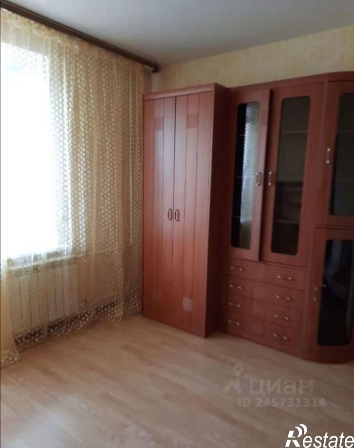 3-комн квартира ул Советская, 142,  д. 142