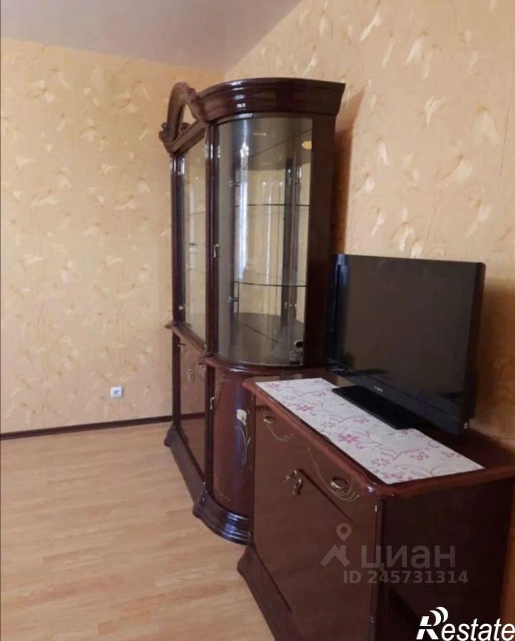 3-комн квартира ул Советская, 142,  д. 142