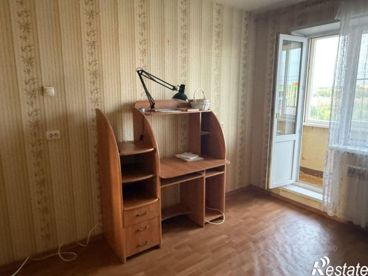 3-комн квартира ул Кирова, 9,  д. 9