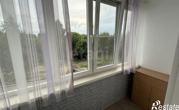 2-комн квартира ул Степана Разина, 14,  д. 14