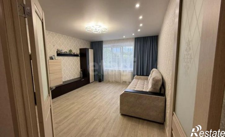 2-комн квартира ул Степана Разина, 14,  д. 14
