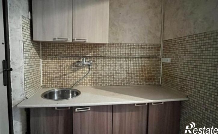 1-комн квартира ул Прохорова, 20,  д. 20
