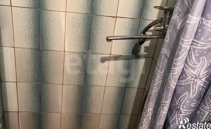 1-комн квартира ул Прохорова, 20,  д. 20