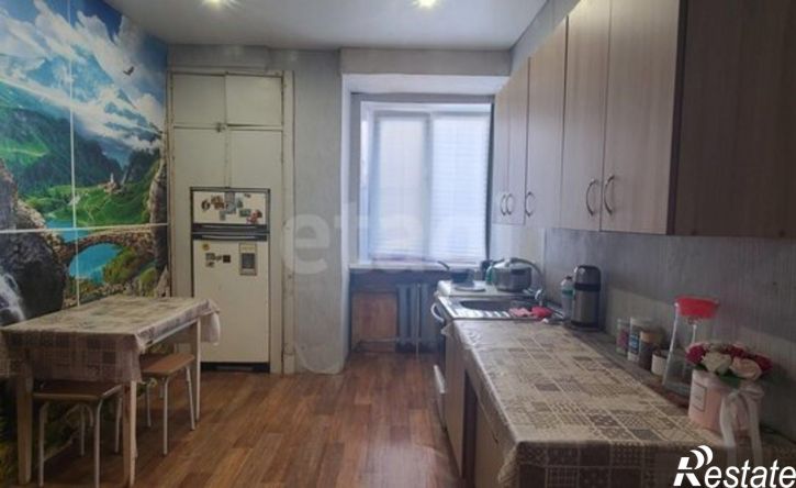 2-комн квартира ул Машиностроителей, 2Б,  д. 2Б