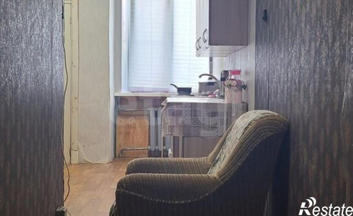 2-комн квартира ул Машиностроителей, 2Б,  д. 2Б