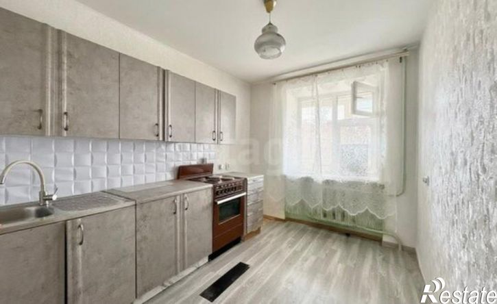 1-комн квартира ул Йывана Кырли, 46,  д. 46
