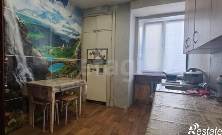 2-комн квартира ул Машиностроителей, 2Б,  д. 2Б