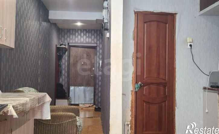 2-комн квартира ул Машиностроителей, 2Б,  д. 2Б