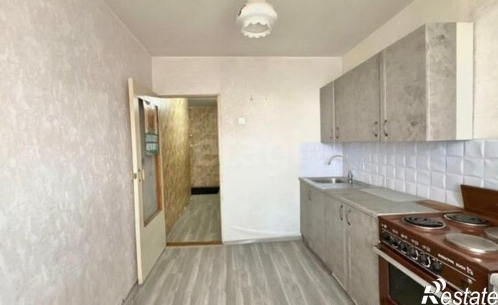 1-комн квартира ул Йывана Кырли, 46,  д. 46