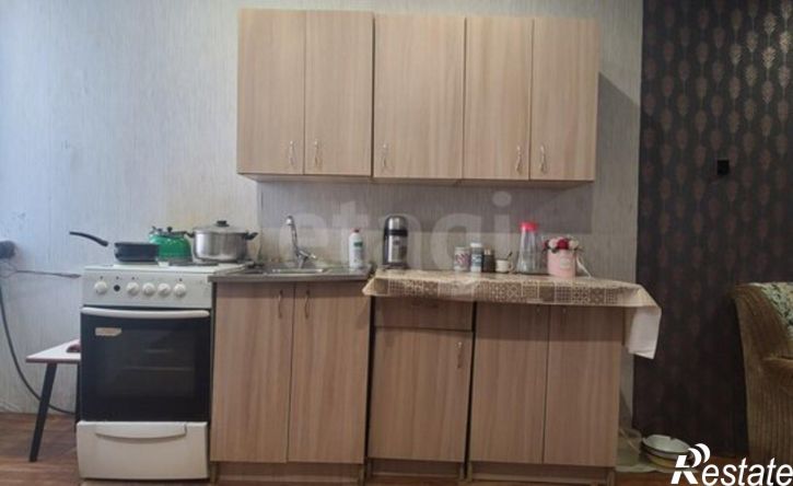 2-комн квартира ул Машиностроителей, 2Б,  д. 2Б